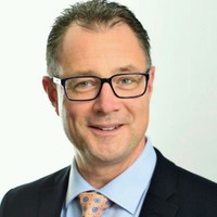 Per-Olov Andersson