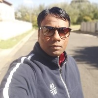 VijayKumar Mrutyalu