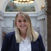 Olivia Hugentobler