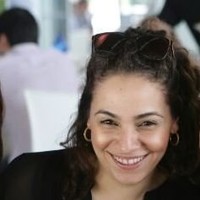 Hila Amini