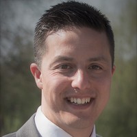Nicholas Tan