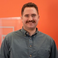 Jacob Groeschen