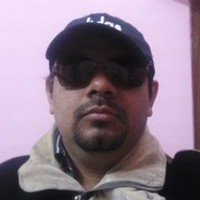 Rishabh Kohli