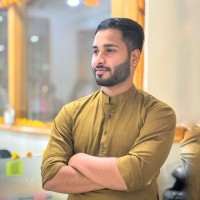 Piyush Kansana