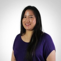 Cheryl Choi