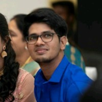 Vinoth Kumar