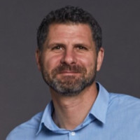 Olaf Rakowski