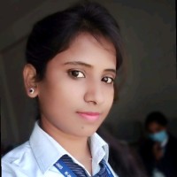Shipra Kushwaha