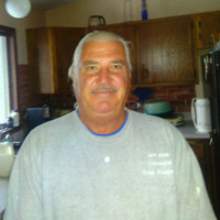 Jerry Tillotson
