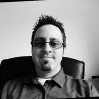 Doug Schonder