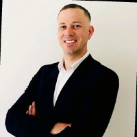 Maxime MEHEUST