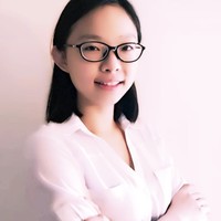 Lin Wang