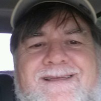 Donald Hinson