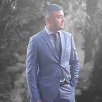 Alexandru Ilie-Jipa