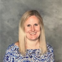 Carrie Christensen