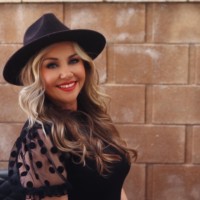 Shawna Festa