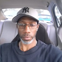 Michael Mcnair