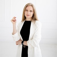 Яна Рак