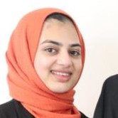 Iraj Jamil