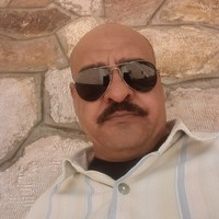 Mohammed Elqadi