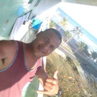 Giuerles Leal dos santos