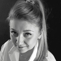 Joanna Stepczyńska