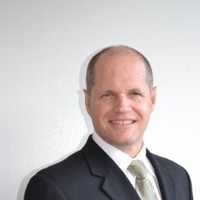 Ron Rickert