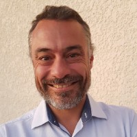 Raphaël Perard