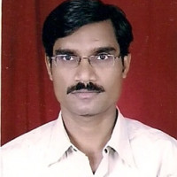 Vijender Pal Singh
