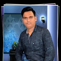 Prashant Bhole