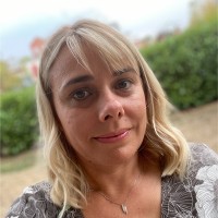 Karen MEYNARD