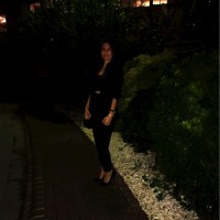 Hülya Oraklı