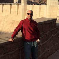 Brian Hatt