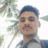 Ajay Sharma