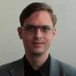 Miles Nielsen