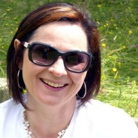 Sandra Roll