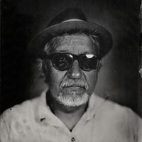 Steve Haisman