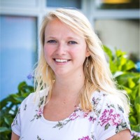 Maartje Van Ramshorst