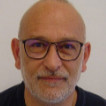 Jean-Marc Bonhomme