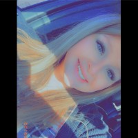 Kaylee Bejarano