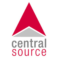 Ken Miller Central Source