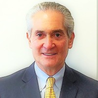 Howard Tarlow