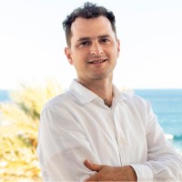 Carlos de la Torre
