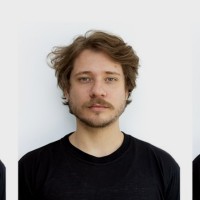Alexandre Rosas Costa
