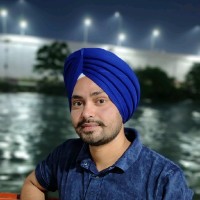 Vijay Singh