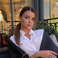 Katrin Persson