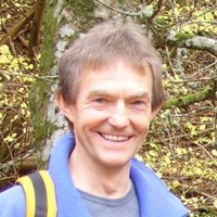 Julian Smith