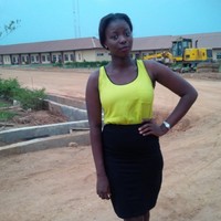 Okeleye Ojuolape