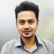 Junaid Raza