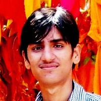 Suresh Joshi